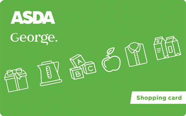 ASDA