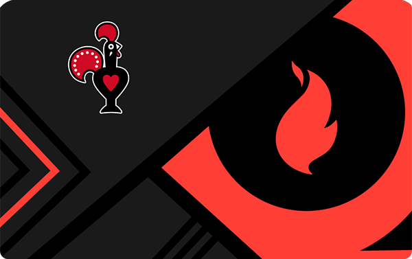 Nando's