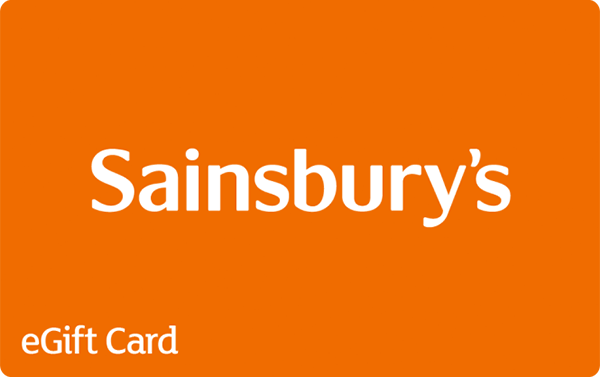 Sainsburys
