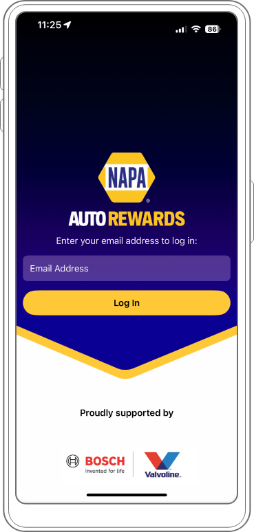 NAPA